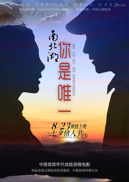 布莱恩卫生科学学院文凭毕业证假的多少钱